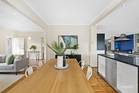 Property photo of 59 Redwood Crescent Melville WA 6156