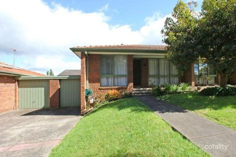 5/56-58 Beaufort Rd, Croydon, VIC 3136