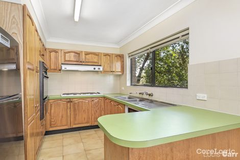 Property photo of 34/7 Chapel Lane Baulkham Hills NSW 2153