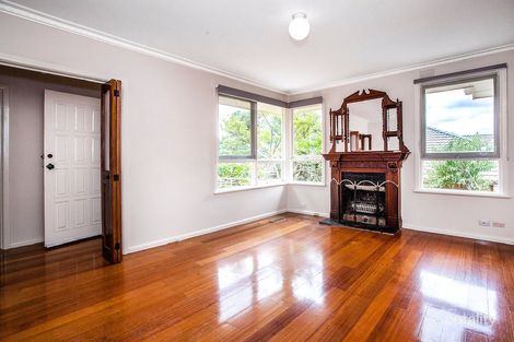 Property photo of 9 Pleasant Drive Heathmont VIC 3135