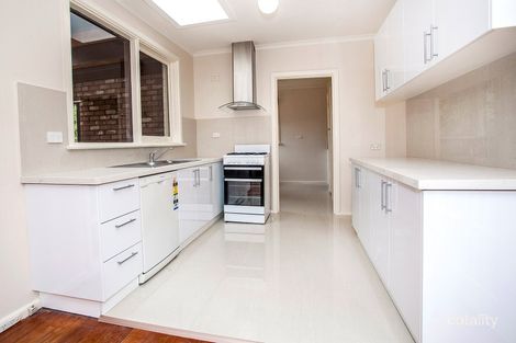 Property photo of 9 Pleasant Drive Heathmont VIC 3135