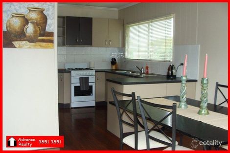 Property photo of 10 Gordon Road Ferny Hills QLD 4055