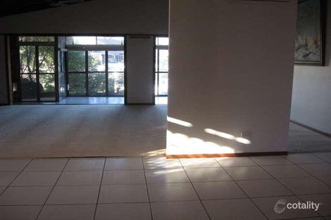 Property photo of 8 Salamau Street Runaway Bay QLD 4216