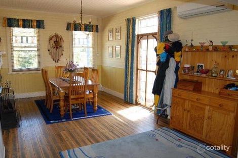 12 Elizabeth St, Perth, TAS 7300