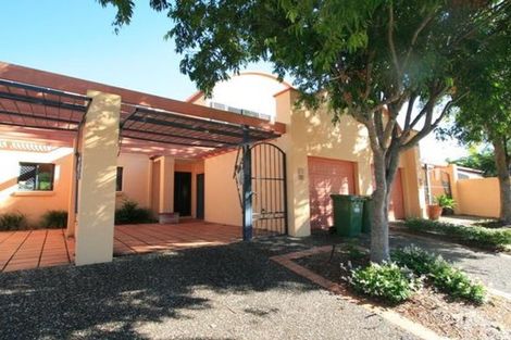 32/206 Cheltenham Dr, Robina, QLD 4226