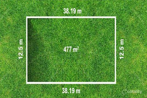 109 Holts Lane, Darley, VIC 3340