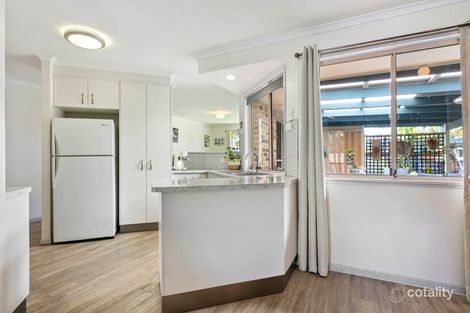 Property photo of 19 Mount Ninderry Court Coolum Beach QLD 4573