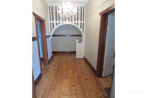 Property photo of 14 Hughes Street Woodville SA 5011