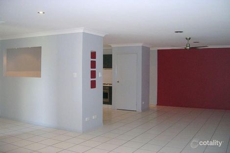 Property photo of 10 Balintore Street Upper Coomera QLD 4209