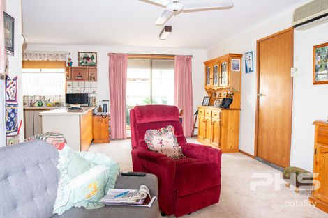 Property photo of 2/53 Shadforth Street Kerang VIC 3579