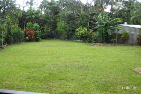 Property photo of 19 Bayfield Road Malak NT 0812