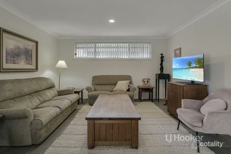 Property photo of 119A Anson Street St Georges Basin NSW 2540