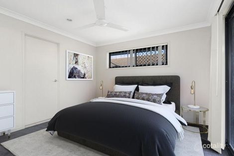 Property photo of 9 Key Street North Lakes QLD 4509