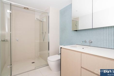 Property photo of 106C/6 Clarkson Court Clayton VIC 3168