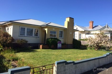 29 Main Rd, Stanley, TAS 7331