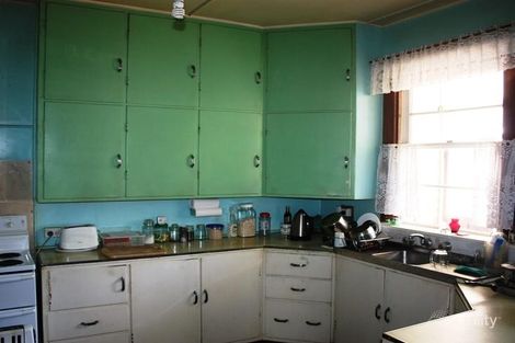 Property photo of 29 Main Road Stanley TAS 7331