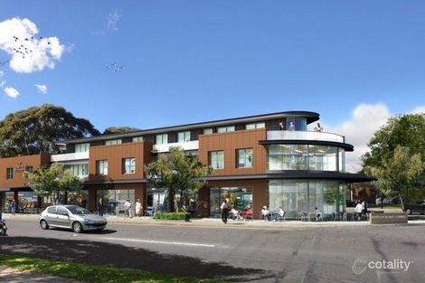 52 Gladesville Rd, Hunters Hill, NSW 2110