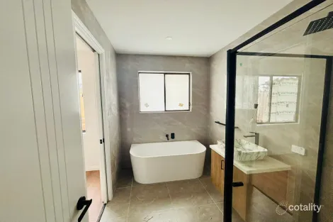 Property photo of 21 Gilson Drive Botanic Ridge VIC 3977