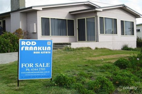 15 Hurst St, Lulworth, TAS 7252