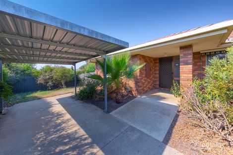 2/14 Ware Ave, West Wodonga, VIC 3690