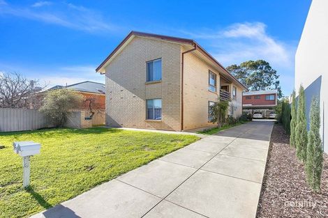 1/2 Deans Rd, Campbelltown, SA 5074