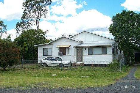 Property photo of 29 Diary Street Casino NSW 2470
