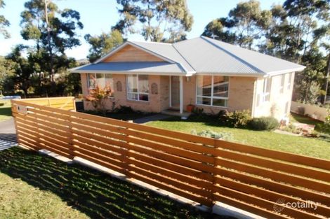 Property photo of 20 Hedstrom Drive Stony Rise TAS 7310