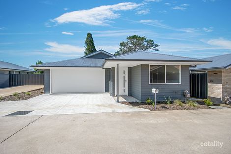 16 Selina Cl, Raymond Terrace, NSW 2324