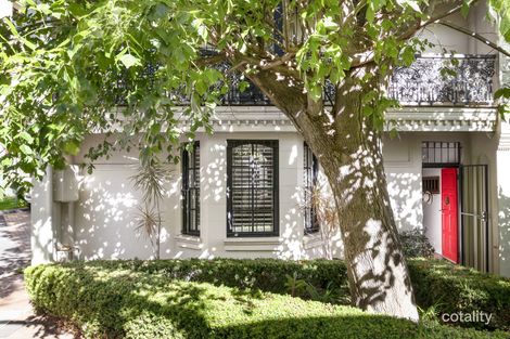 7 Glebe St, Edgecliff, NSW 2027