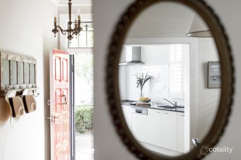 Property photo of 7 Glebe Street Edgecliff NSW 2027