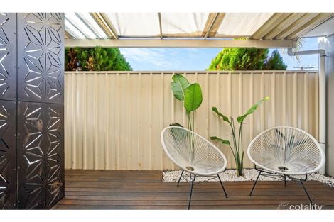Property photo of 3A Brice Street Seaton SA 5023