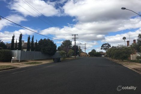 Property photo of 3/16 Bank Street Wellington NSW 2820