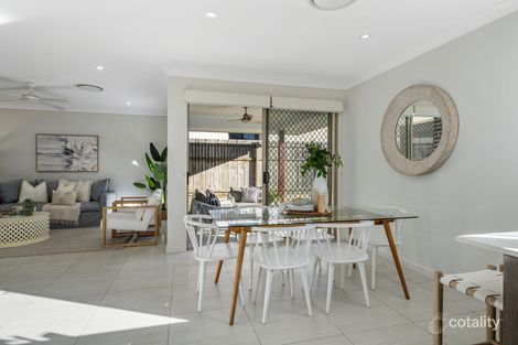 Property photo of 4 Hampstead Street Taigum QLD 4018