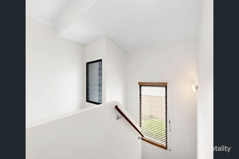 Property photo of 14/16 Park Street Hawthorne QLD 4171