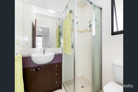 Property photo of 14/16 Park Street Hawthorne QLD 4171