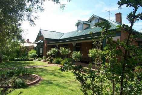 9 Adams St, Cootamundra, NSW 2590