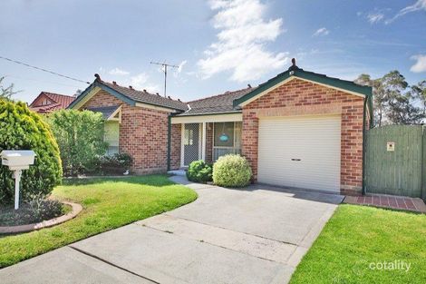 1 Pimelia St, Tahmoor, NSW 2573