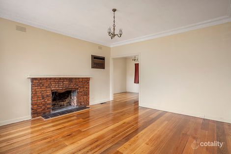 Property photo of 5 Drummond Street Chadstone VIC 3148