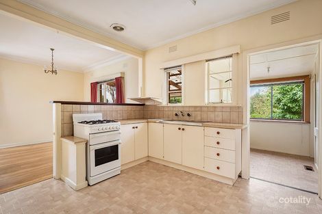 Property photo of 5 Drummond Street Chadstone VIC 3148