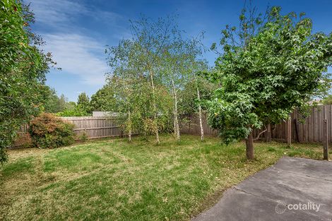 Property photo of 5 Drummond Street Chadstone VIC 3148