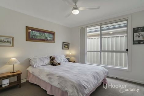 Property photo of 119A Anson Street St Georges Basin NSW 2540