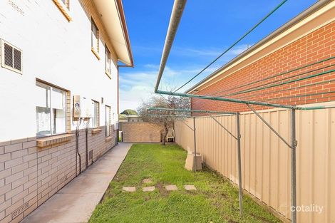 Property photo of 1/2 Deans Road Campbelltown SA 5074
