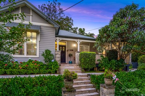 102 Henderson Rd, Saratoga, NSW 2251