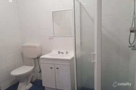 Property photo of 2/31 Arthur Street Ashfield NSW 2131