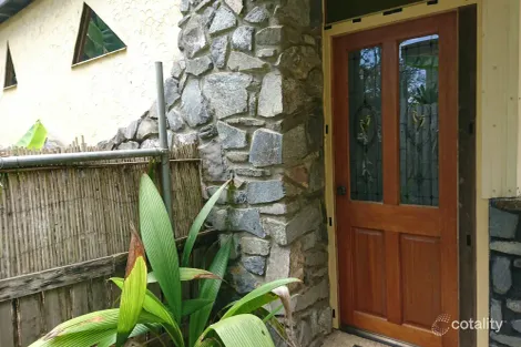 2/3760 Kennedy Hwy, Mareeba, QLD 4880