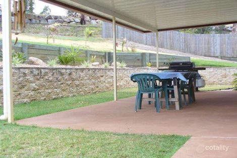 Property photo of 5 Coolamon Court Eatons Hill QLD 4037