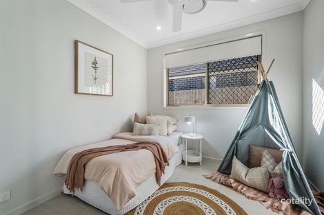 Property photo of 4 Hampstead Street Taigum QLD 4018