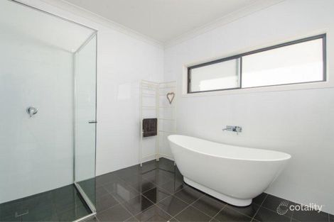 Property photo of 10 Terrell Road Glenburnie SA 5291
