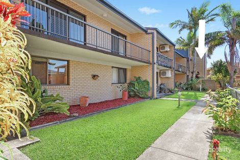 7/41 Fox St, Ballina, NSW 2478