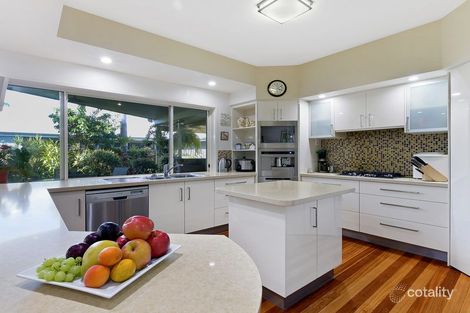 34 Palmyra Cres, Buderim, QLD 4556